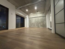 ロイヤルシャトー藤枝高洲