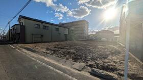 愛知県半田市港町２丁目