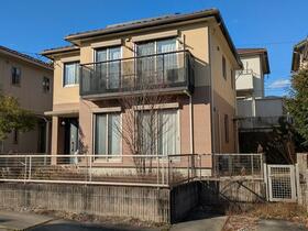 岐阜県土岐市泉町大富