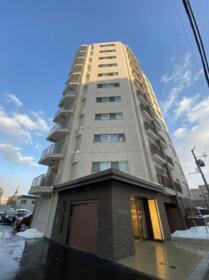 北海道札幌市北区北三十一条西６丁目