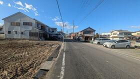 愛知県半田市港町２丁目