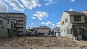 愛知県半田市港町２丁目