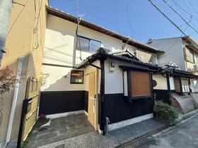 京都府京都市北区小山上内河原町