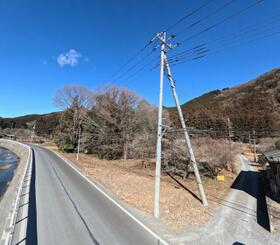 栃木県佐野市水木町