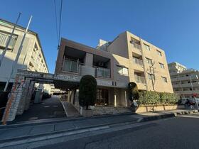 ヴェルビュ南浦和