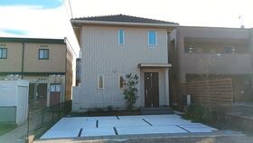 岐阜県土岐市泉町大富