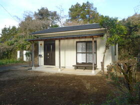 茨城県鉾田市青山