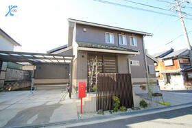 三重県名張市丸之内