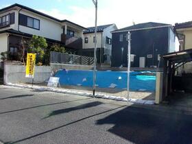 鹿児島県鹿児島市西陵１丁目