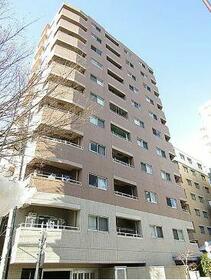 東京都足立区舎人５丁目