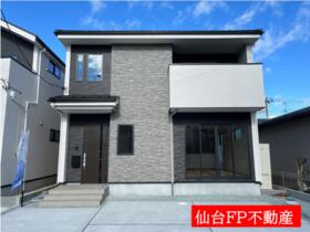 宮城県仙台市太白区西多賀５丁目