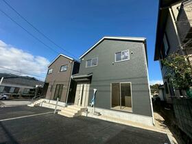 鹿児島県鹿児島市錦江台１丁目