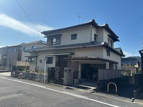 愛知県瀬戸市原山台３丁目