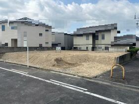 愛知県瀬戸市原山台3丁目