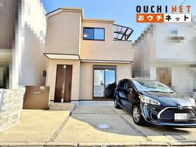 兵庫県伊丹市昆陽南４丁目