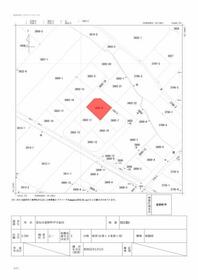 長崎県雲仙市愛野町甲