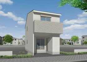 京都府京都市伏見区越前町