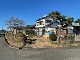 群馬県前橋市西善町