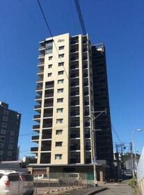 アーティックス下到津グランレスタ