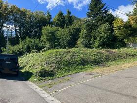 北海道小樽市松ケ枝２丁目