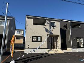 福井県鯖江市神中町３丁目