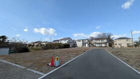 埼玉県上尾市大字原市