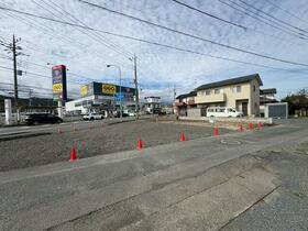 茨城県日立市金沢町１丁目