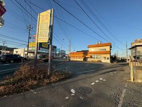 茨城県日立市金沢町1丁目