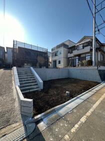 神奈川県相模原市中央区上溝