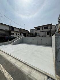 神奈川県相模原市中央区上溝