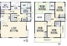 神奈川県横浜市鶴見区上の宮２丁目