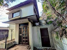 神奈川県横須賀市長浦町５丁目