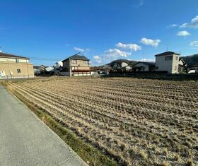 広島県福山市御幸町大字森脇
