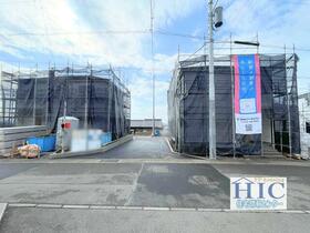 静岡県富士市増川