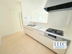 静岡県富士市増川