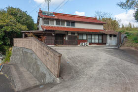 佐賀県東松浦郡玄海町大字諸浦