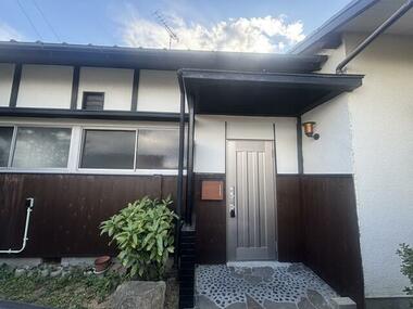 代表画像_外観@237006788676