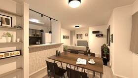 埼玉県さいたま市緑区道祖土４丁目