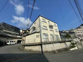 長崎県長崎市住吉台町