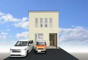 北海道江別市野幌町