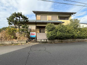 福井県福井市新保１丁目