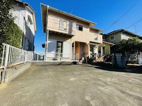 茨城県つくば市富士見台