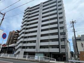 ファミリアーレ名駅太閤通