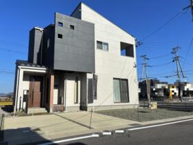 滋賀県近江八幡市江頭町