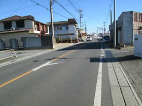 栃木県佐野市高萩町