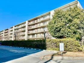 千葉県我孫子市つくし野３丁目