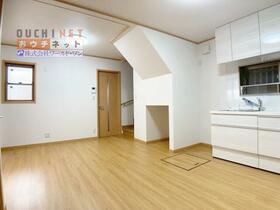 大阪府八尾市上尾町２丁目