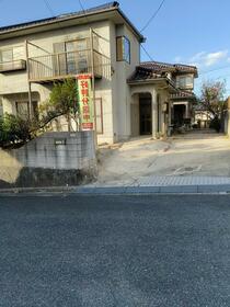 広島県広島市安佐北区安佐町大字鈴張