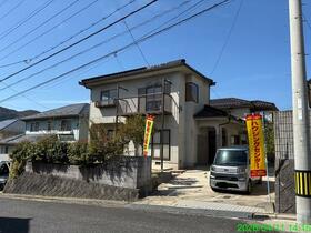 広島県広島市安佐北区安佐町大字鈴張