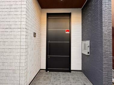 代表画像_外観@213136345794